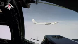 [RAT U UKRAJINI] Ruski raketni udari se nastavljaju, sada uz upotrebu i severnokorejskih balističkih raketa; pat pozicija na frontovima trajaće verovatno i u ovoj godini