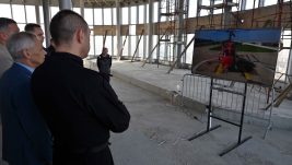 [ANALIZA] Nedelja zanimljivih najava: Vojna vežba bez kamera, ne zaboravimo Čačak i Zemun kada pričamo o „dronovima samoubicama“ i premijera novog helikoptera za jednog čoveka