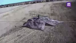 [RAT U UKRAJINI] Pripreme za veliki okršaj na jugu Ukrajine, dosadašnja američka vojna pomoć dovoljna za opremanje veće armije, prvi zvanični podaci o dejstvima ruskih VKS