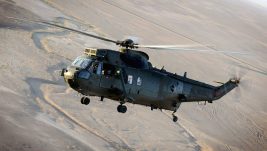 [RAT U UKRAJINI] Jesen i zima neće smanjiti intenzitet borbenih dejstava, Britanija šalje helikoptere, vojna pomoć Ukrajini ubrzano smanjuje zalihe zapadnih armija