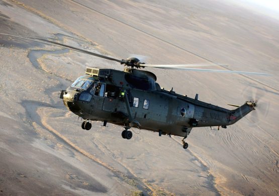 [RAT U UKRAJINI] Jesen i zima neće smanjiti intenzitet borbenih dejstava, Britanija šalje helikoptere, vojna pomoć Ukrajini ubrzano smanjuje zalihe zapadnih armija