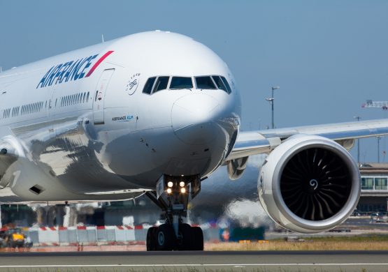 Er Frans snižava cene avio-karata za 1000 destinacija širom sveta
