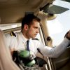 Vazduhoplovna akademija upisuje novu klasu studenata za pilotsku ATP obuku u Trening centru Vršac