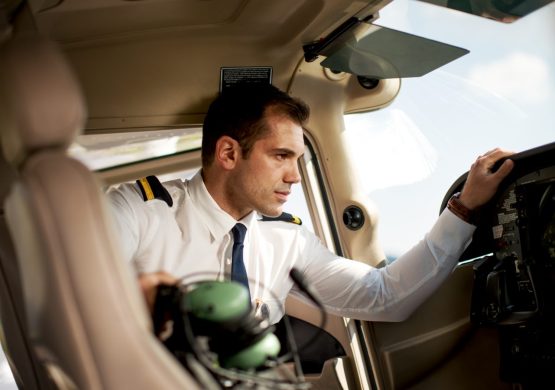 Vazduhoplovna akademija upisuje novu klasu studenata za pilotsku ATP obuku u Trening centru Vršac