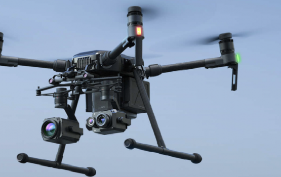 Vojska Srbije prinudno prizemljila „komercijalni dron“ na jugu Srbije: Sa kojim anti-dron sistemima trenutno raspolaže Vojska Srbije?