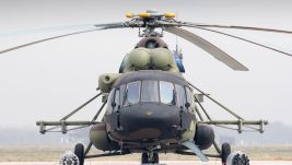 [ANALIZA] Ukoliko se ubrzo ne naprave konkretniji koraci, Srbija bi mogla imati problem sa nedostatkom vojnih transportnih helikoptera