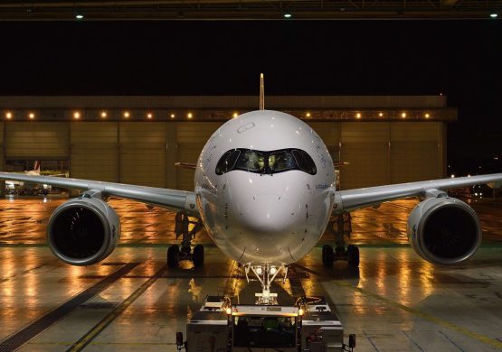 Air France-KLM grupa ulaže 2 milijarde evra godišnje u nove avione kako bi smanjila emisiju CO2