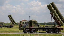 Ministar odbrane potvrdio nove probleme sa isporukama naoružanja iz Rusije i Kine; analiziramo šta još nedostaje