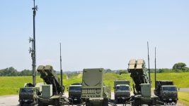 [ANALIZA] Karakteristike raketnog sistema PVO Patriot, koliko može pomoći Ukrajini, i kakav je u poređenju sa S-300