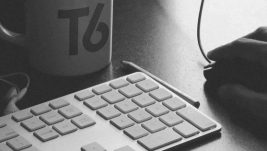 Poređenja čitanosti sajtova sa vazduhoplovnom tematikom na prostoru bivše Jugoslavije: Tango Six ubedljivo najčitaniji