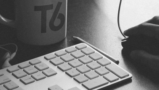 Poređenja čitanosti sajtova sa vazduhoplovnom tematikom na prostoru bivše Jugoslavije: Tango Six ubedljivo najčitaniji