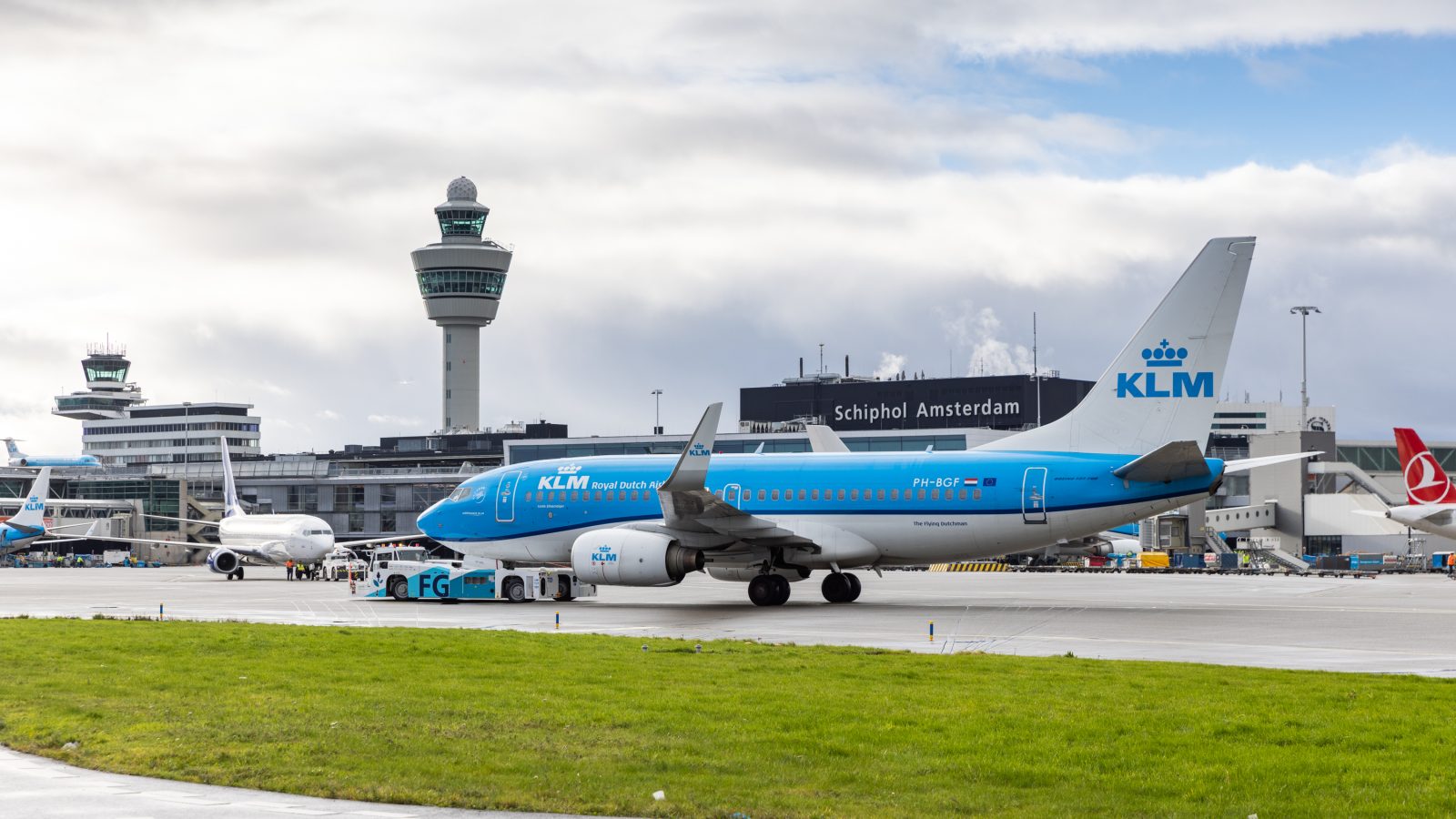 KLM promocija za putovanja do 30. juna: „Real Deal Days“ posebni popust na avio-karte