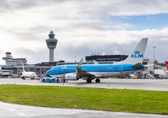 KLM promocija za putovanja do 30. juna: „Real Deal Days“ posebni popust na avio-karte