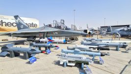 Novosti sa tržišta školsko-borbenih aviona: Malezija nabavlja južnokorejske FA-50, Emirati kineske L-15