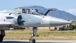 [RAT U UKRAJINI] Ukrajinci očekuju veliku rusku ofanzivu, isporuke borbenih aviona i dalje upitne