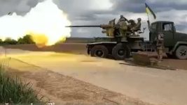 Vijesti: Ukrajina od Crne Gore do sada dobila naoružanje i opremu u vrednosti od preko 10 miliona evra; na spisku sredstava i raketni sistemi PVO i rezervni delovi za helikoptere