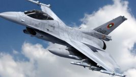 Kašnjenje radova na obnovi i modernizaciji bugarske vojne vazduhoplovne baze Graf Ignjatijevo