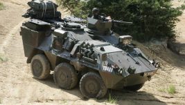 [RAT U UKRAJINI] Rusi unapredili vazduhoplovno-borbene operacije, SAD poslale snage za sajber ratovanje, Slovenci Ukrajini i dalje šalju vojnu pomoć