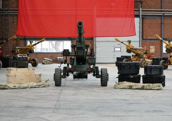 Severna Makedonija ubrzava modernizaciju armije, planira da do 2032. godine potroši 900 miliona evra