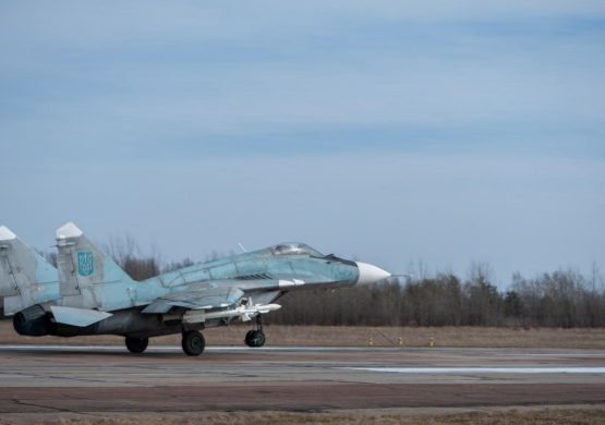 [RAT U UKRAJINI] Ukrajinci će se iz Bahmuta povući samo ako budu opkoljeni, saopštavaju koliko trenutno imaju lovaca