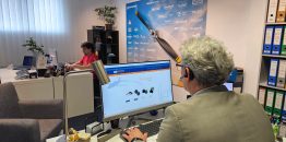 [VELIKA PROMO AKCIJA] 18% popusta za sve kupovine na sajtu PilotShop.rs