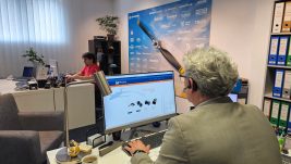 [VELIKA PROMO AKCIJA] 18% popusta za sve kupovine na sajtu PilotShop.rs