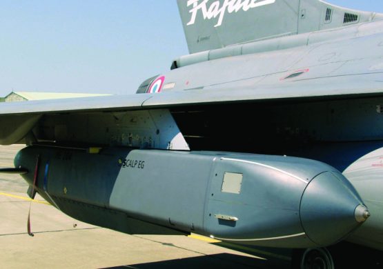 [RAT U UKRAJINI] Ukrajina raspolaže savremeneim zapadnim krstarećim raketama, misteriozno obaranje aviona i helikoptera iznad Rusije, nezabeležen baraž PVO iznad Kijeva, da li su Rusi pogodili bateriju Patriota?