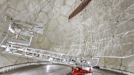 [EKSKLUZIVNO] Talesovo prisustvo u Srbiji ne prolazi ispod radara