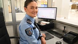 Gašić najavio rešavanje problema spore pasoške kontrole na aerodromu „Nikola Tesla“, mediji to ignorisali kao vest