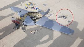 [RAT U UKRAJINI] Masovni napad dronovima na Moskvu, Ukrajinci tvrde da je njihova PVO izuzetno efikasna