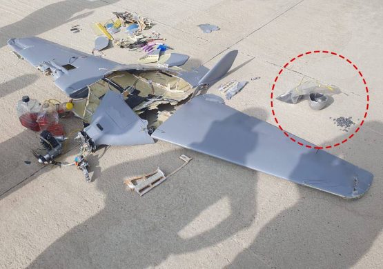 [RAT U UKRAJINI] Masovni napad dronovima na Moskvu, Ukrajinci tvrde da je njihova PVO izuzetno efikasna