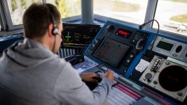 SMATSA objavila konkurs za prijem 12 kanditata na obuku za kontrolore letenja