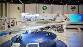 Borbena besposadna letelica Bajraktar TB-2: Zbog čega je toliko izvikana, ko je sve koristi i koliko košta?