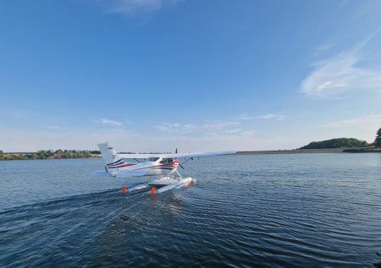 Iza scene najnapetije nedelje u novijoj istoriji civilnog vazduhoplovstva Crne Gore: Dva udesa, prvo aktiviranje avionskog padobrana, kritike i „plinske boce“ u putničkom avionu