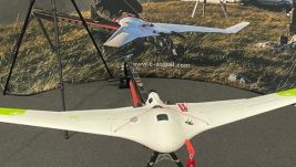 [RAT U UKRAJINI] Slovenci donirali Ukrajini besposadne letelice, F-16 stiže tek naredne godine, započeta gradnja ukrajinskog pogona za proizvodnju Bajraktara