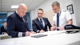 Izmena Zakona o vazdušnom saobraćaju zbog haotične letnje sezone i spisak svih mogućih vazduhoplovnih grehova