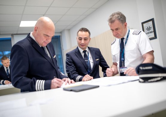 Izmena Zakona o vazdušnom saobraćaju zbog haotične letnje sezone i spisak svih mogućih vazduhoplovnih grehova