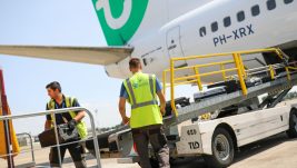 [ANALIZA] Čemu tender za još jednog hendling operatera na „Nikoli Tesli“ i ima li smisla Vesićeva inicijativa?