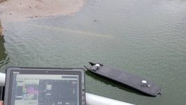 [RAT U UKRAJINI] Ukrajinci ponovo pogodili Krimski most, žestoki ruski napadi na ukrajinsku lučku infrastrukturu, prekid sporazuma o izvozu žita preti da izazove obimnija borbena dejstva u Crnom moru