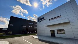 Šestomesečni poslovni rezultati MTU-a na globalnom nivou: Novu Pazovu očekuje deo od ukupno ugovorenog posla vrednosti do 20 milijardi evra