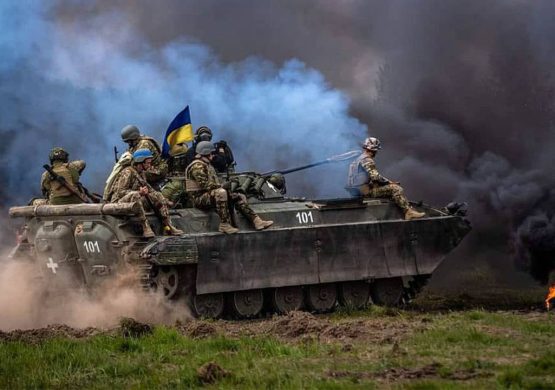 [RAT U UKRAJINI] Ukrajinci besposadnim letelicama ponovo napali Moskvu i Krim, Rusi i dalje sposobni za masovne raketne udare, ukrajinska vojska najverovatnije krenula u konačnu kontraofanzivu