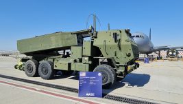 [RAT U UKRAJINI] Uništenje sistema S-300 obe strane raketnom artiljerijom, obaranje drugog ruskog borbenog helikoptera Ka-52 u ovom mesecu, Ukrajinci sporo napreduju