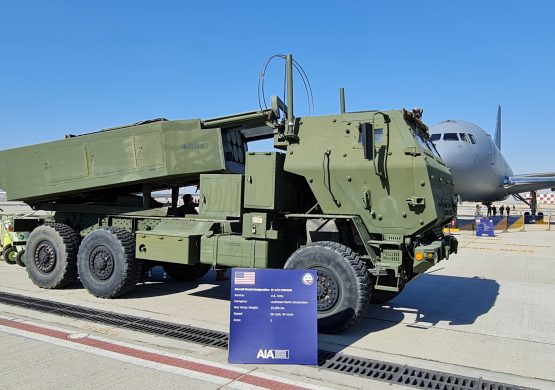 [RAT U UKRAJINI] Uništenje sistema S-300 obe strane raketnom artiljerijom, obaranje drugog ruskog borbenog helikoptera Ka-52 u ovom mesecu, Ukrajinci sporo napreduju
