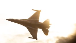 [REPORTAŽA] Radom Air Show 2023: Labudova pesma sovjetske vazduhoplovne tehnike