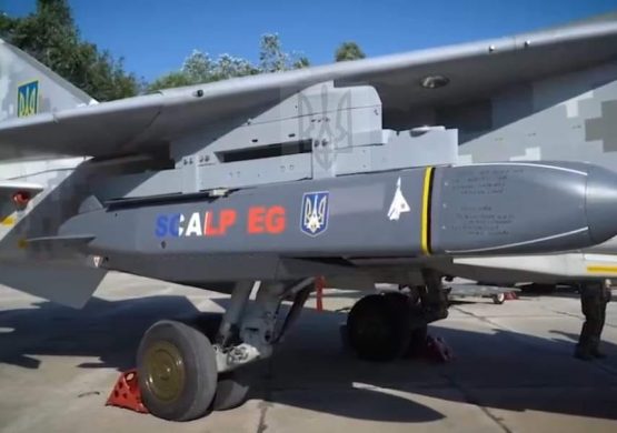 [RAT U UKRAJINI] Ruske snage napreduju na severoistoku; Ukrajina sve ozbiljnije koristi vazduhoplovne krstareće rakete; Da li ukrajinski sistemi PVO ostaju bez raketa?