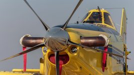 Zrakoplovno-tehnički centar: Pregled saradnje sa državama bivše Jugoslavije i potencijalni novi poslovi