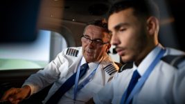 Boingova procena potrebe za pilotima i mehaničarima: Do 2042. godine trebaće ih – baš baš baš mnogo