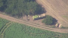 [RAT U UKRAJINI] Ukrajinska PVO na frontu značajno degradirana; Postoji li problem oko obuke Ukrajinaca na borbenim avionima F-16?