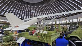 [PARTNER 2023] Besposadne letelice i dronovi Jugoimporta i Vojno-tehničkog instituta: VTI bacio rukavicu kompaniji PR-DC – pokrenut i državni razvoj FPV dronova