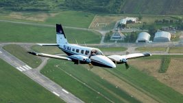 Vazduhoplovna akademija i indijska avio-kompanija Džet vingz ervejz potpisali ugovor o obuci pilota: Cilj je obuka 800 indijaca u Vršcu u narednih 5 godina